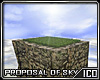 ICO Proposal of Sky