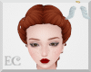 EC| Addie Irish
