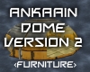 Ankaain Dome v2