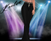Skyla Pant