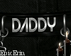 [E]DaddySuspendersBelt