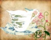 mad tea cup 2 *ME*