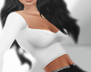 issa Angel *animated*