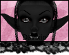 [V]Drow