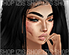 I│Antraina Black