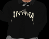 Camisa ANYMA