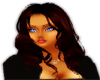 {SS} BlackCheri akane