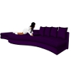PurplePassions Lounge