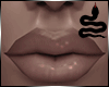 VIPER ~ Joy v.2 Lipstick