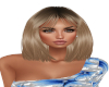 ♫♫ Honey Blonde