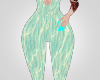 bottoms B/D