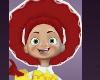 Jessie Toy Story Cartoons Cowgirls Halloween Costumes Funny