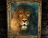 "Lion King" Picture