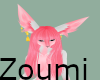 -Z- Ally Hair v1