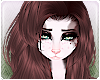 Oxu| Sweet Heart Hair 14