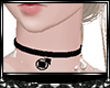 Tremere choker