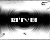 DnB hold on to love 2