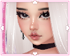 ❀. isobel | junkie