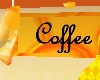 Sunflower Coffee Shop