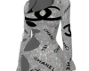 bodysuit cc
