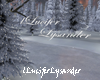 lLuciferLysander Sign