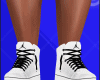 Javi l JORDANS