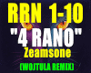 4Rano-Zeamsone/RMX.