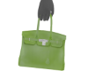 👽 Oh My Sour Croc -R