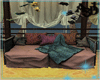 A3D* Marocco Sofa