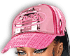 Snapback VD BCA