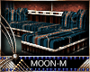 MoonM_Couch_2