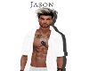 Jason (FHO)