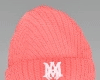 Amri Beanie.