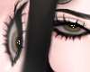 !!☆ baby green eyes