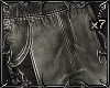 ⌞ grunge ⌝