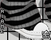 空 Warmers EMO 空
