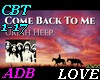 CBT1-17-Come back to me