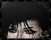 Zelh † C