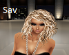 N.Minaj11-Streaked