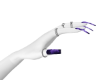D. Imvu Party Nails