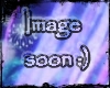A'Rock chick scene skin