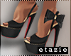 ::EZ:: Sezy B shoes