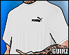 Conjunto PMA