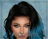 LUIZA BLUEICE