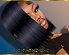 1 -Joyce BluBlk req.
