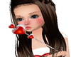 KID STICK WITH HEART