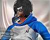 Blue-L-Top