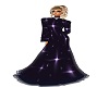 star dress