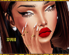 ! Kara Vause Vintage