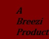 B.F BRB Head sign